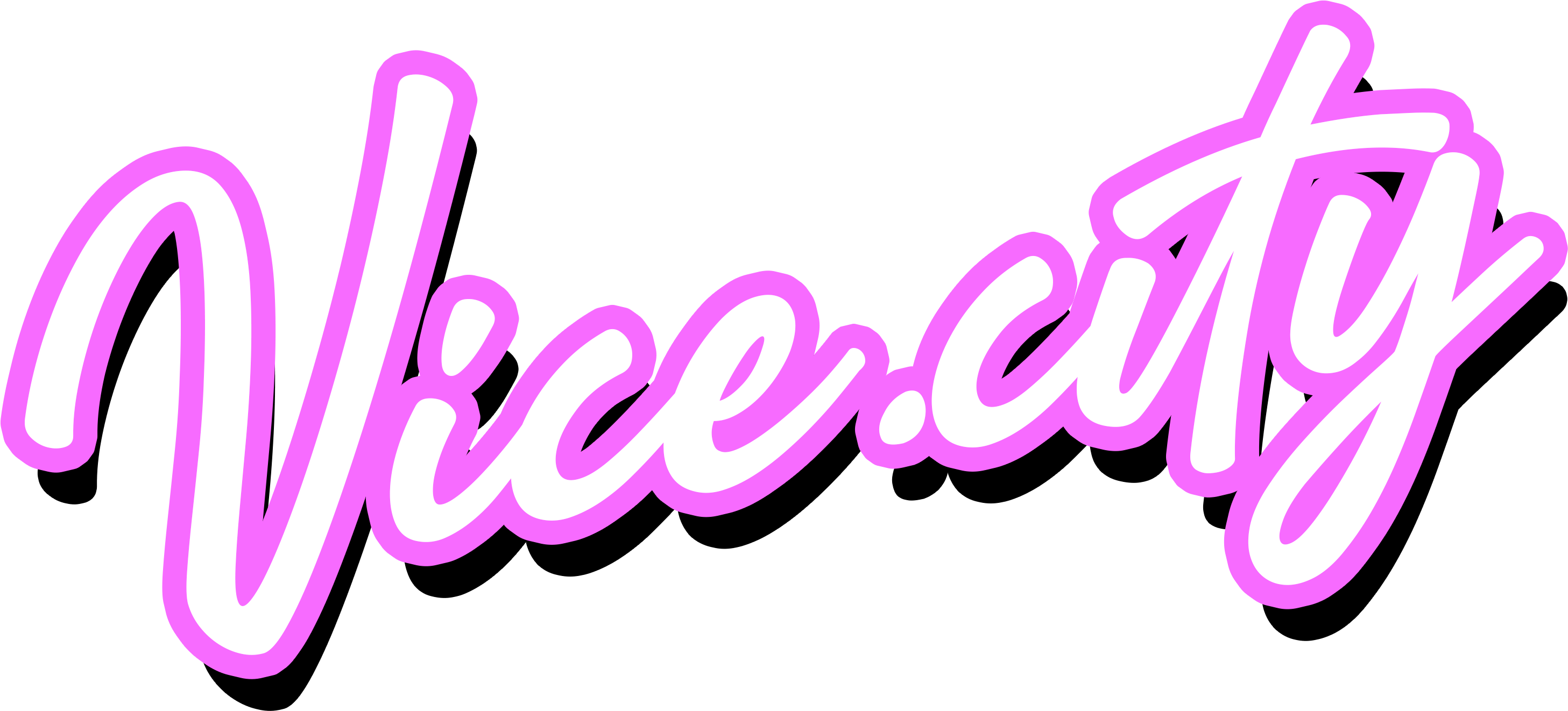 vice.city